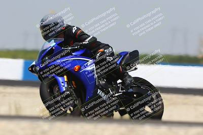 media/Jul-19-2025-TrackDaz (Sat) [[ff1509a44a]]/C Group/1240pm (Turn 1)/